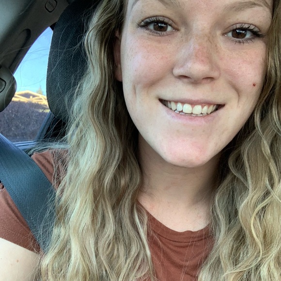 Meet your Posher, Summer - Picture 1 of 1